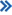 111.png